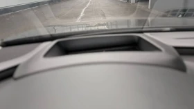 Audi A8 Audi A8 Long 4.2 TDI   W12 Pack  MEGA FULL | NIGHT, снимка 16