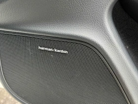 Mercedes-Benz C 350 AMG 4MATIC * ПАНОРАМА * HARMON KARDON * CARFAX * , снимка 13