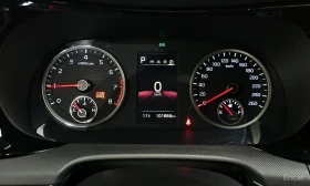 Kia K5 ГАЗ* КОЖА* ПОДГРЕВ* КАМЕРА* МЪРТВА ТОЧКА, снимка 10