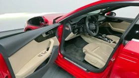 Audi A5 Premium* 40TDI* Quattro* Sportback* 360, снимка 16