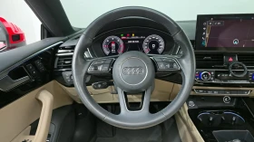Audi A5 Premium* 40TDI* Quattro* Sportback* 360, снимка 5