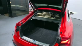 Audi A5 Premium* 40TDI* Quattro* Sportback* 360, снимка 17