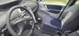 Citroen C4, снимка 3