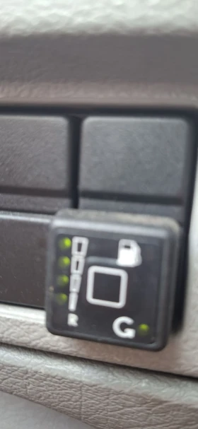 Citroen C4, снимка 9