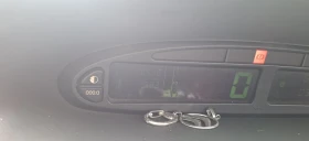 Citroen C4, снимка 4