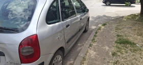 Citroen C4, снимка 6