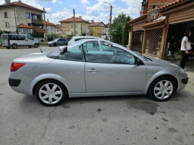 Renault Megane 2.0, снимка 6