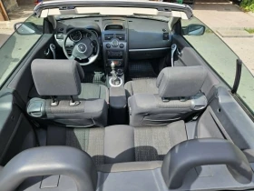 Renault Megane 2.0, снимка 10