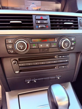 BMW 330 Седан, снимка 4