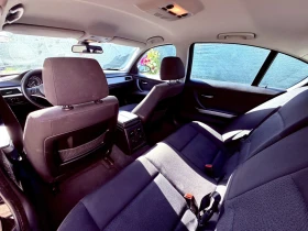 BMW 330 Седан, снимка 5