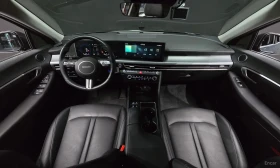 Hyundai Sonata, снимка 7