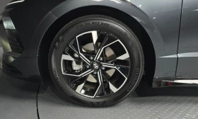 Hyundai Sonata, снимка 5