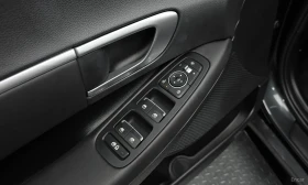 Hyundai Sonata, снимка 15