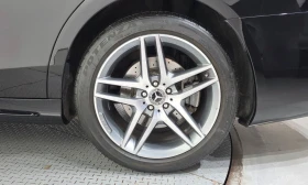 Mercedes-Benz S 350 ДИСТРОНИК * ОБДУХВАНЕ * HEAD-UP * PANO, снимка 7