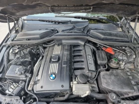 BMW 530 XDrive, снимка 4