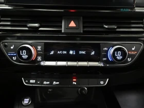 Audi A5 quattro Progressiv* AвтоКредит* (ЦЕНА ДО БГ), снимка 13