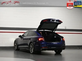 Audi A5 quattro Progressiv* AвтоКредит* (ЦЕНА ДО БГ), снимка 8