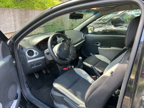 Renault Clio, снимка 3
