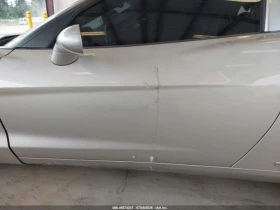 Chevrolet Corvette LS2* КОЖА* ПОДГРЕВ* HUD* NAVI8, снимка 6