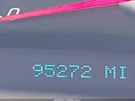 Chevrolet Corvette LS2* КОЖА* ПОДГРЕВ* HUD* NAVI8, снимка 14