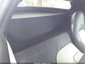 Chevrolet Corvette LS2* КОЖА* ПОДГРЕВ* HUD* NAVI8, снимка 8