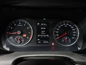 Kia K5 2.0 - САМО 30% АВАНС, снимка 8