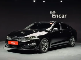 Kia K5 2.0 - САМО 30% АВАНС, снимка 1