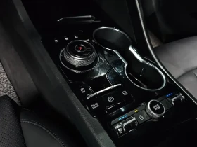 Kia K5 2.0 - САМО 30% АВАНС, снимка 9