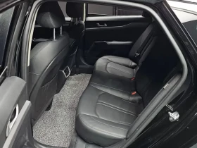 Kia K5 2.0 - САМО 30% АВАНС, снимка 11