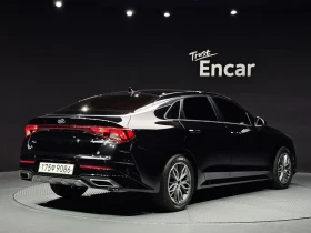 Kia K5 2.0 - САМО 30% АВАНС, снимка 2