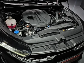 Kia K5 2.0 - САМО 30% АВАНС, снимка 6