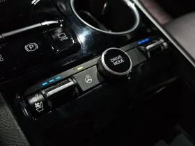 Kia K5 2.0 - САМО 30% АВАНС, снимка 16