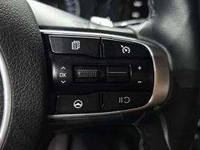 Kia K5 2.0 - САМО 30% АВАНС, снимка 17