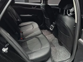 Kia K5 2.0 - САМО 30% АВАНС, снимка 12