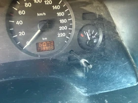 Opel Zafira Дизел, снимка 8