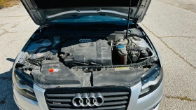 Audi A4, снимка 9
