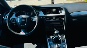 Audi A4, снимка 16