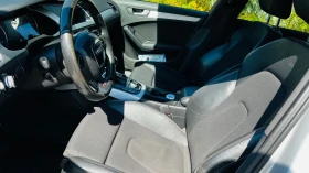 Audi A4, снимка 14