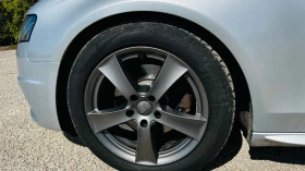 Audi A4, снимка 10