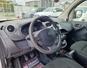 Renault Kangoo 1.5 тди / Бартер/ Лизинг / , снимка 10