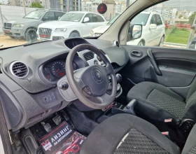 Renault Kangoo 1.5 тди / Бартер/ Лизинг / , снимка 9