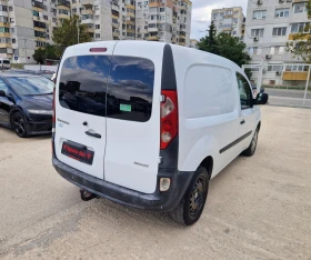 Renault Kangoo 1.5 тди / Бартер/ Лизинг / , снимка 4