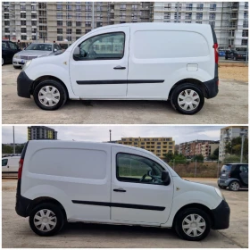 Renault Kangoo 1.5 тди / Бартер/ Лизинг / , снимка 6