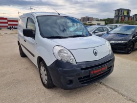 Renault Kangoo 1.5 тди / Бартер/ Лизинг / , снимка 3