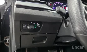 VW Arteon 2.0 TDI R-Line 4Motion* 360 камери* HUD* Люк, снимка 16