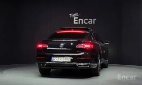 VW Arteon 2.0 TDI R-Line 4Motion* 360 камери* HUD* Люк, снимка 4