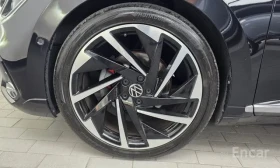 VW Arteon 2.0 TDI R-Line 4Motion* 360 камери* HUD* Люк, снимка 5