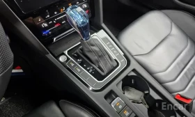 VW Arteon 2.0 TDI R-Line 4Motion* 360 камери* HUD* Люк, снимка 9