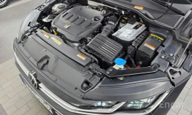 VW Arteon 2.0 TDI R-Line 4Motion* 360 камери* HUD* Люк, снимка 6