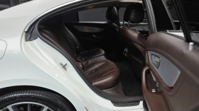 Mercedes-Benz CLS 400 3.0 4MATIC, FULL, снимка 10